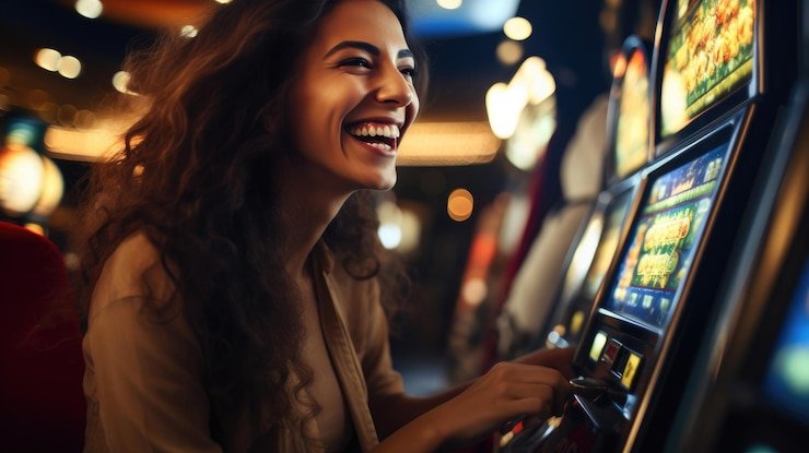 Keamanan akun nexttogel saat login pribadi