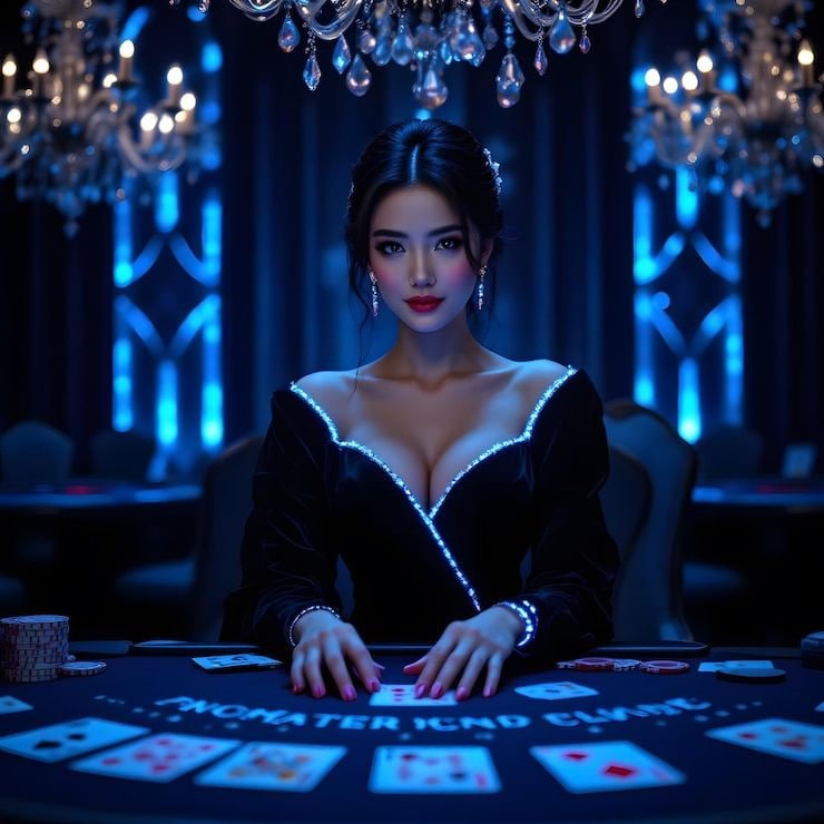 Level VIP nexttogel untuk pengguna dewasa