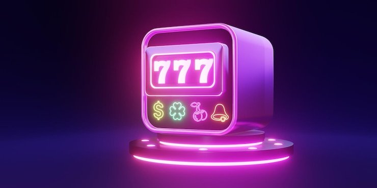 Privasi akun VIP nexttogel di perangkat mobile