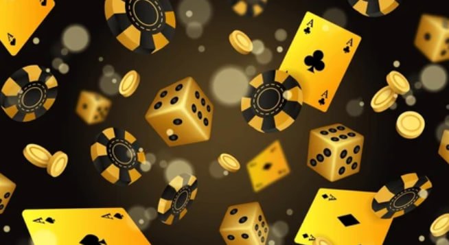 Pengalaman mobile nexttogel di ponsel