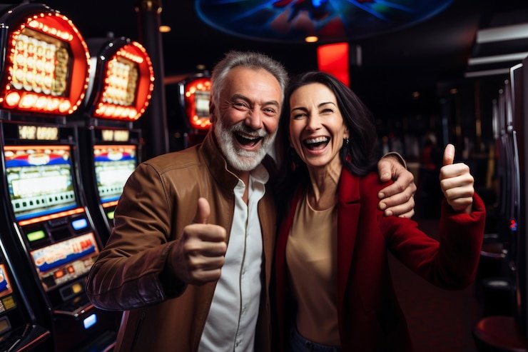 Privasi akun saat memakai deposit pulsa