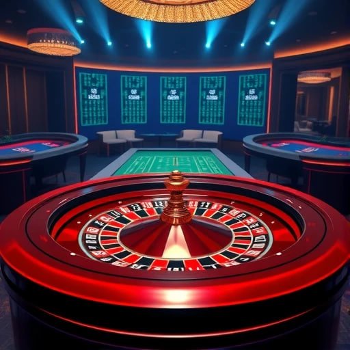Privasi pesan bantuan nexttogel