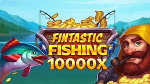 Panduan deposit pulsa nexttogel di ponsel