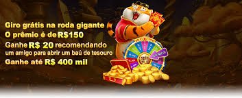 Panduan Bermain nexttogel di layar ponsel