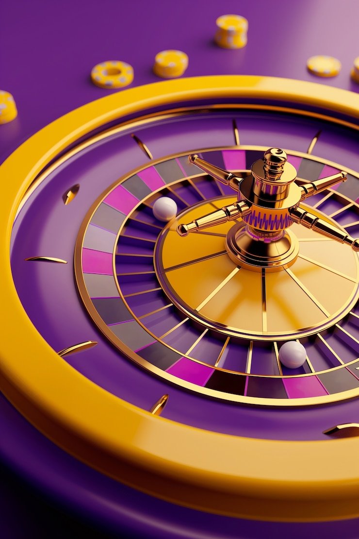 Privasi akun nexttogel di perangkat mobile