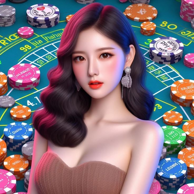 Pusat bantuan nexttogel untuk pengguna