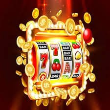 Rincian aturan bonus di nexttogel