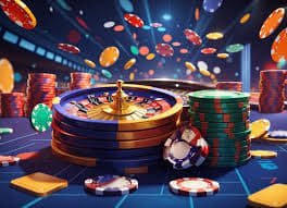 Keamanan akun saat membaca bonus