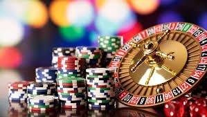 Program VIP nexttogel bernuansa esports