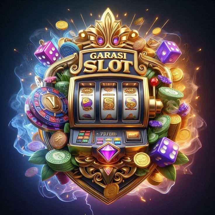 Aturan Bonus nexttogel pada layar mobile