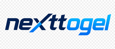 Logo nexttogel untuk beranda